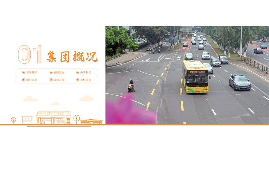 附件：海口公交集團(tuán)2022年社會(huì)責(zé)任報(bào)告-修改定稿2023-12-20_02.png