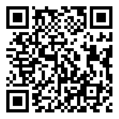 《低空飛行基礎(chǔ)設(shè)施新基建項(xiàng)目》可行性研究報(bào)告編制服務(wù)采購(gòu)比選公告 附件.png
